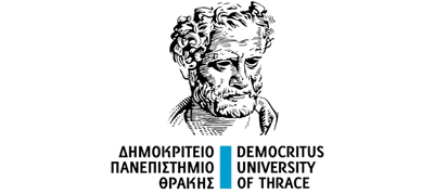 Δημοκρίτειο Πανεπιστήμιο Θράκης